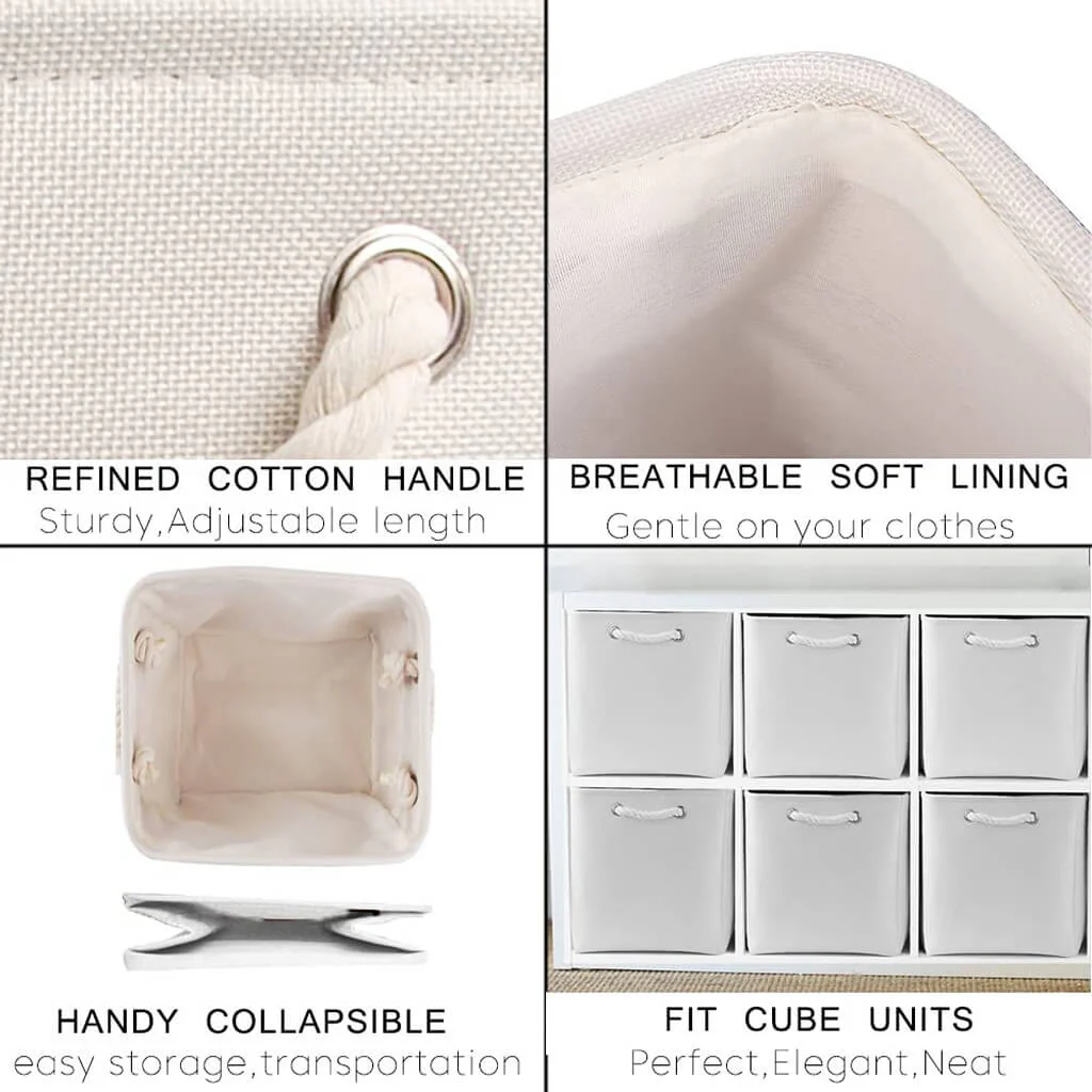 Product image 208
