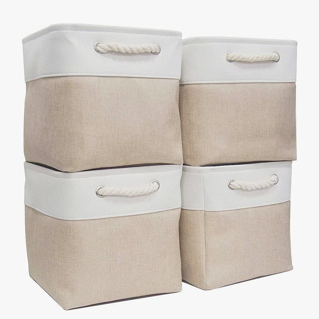 Product image 209