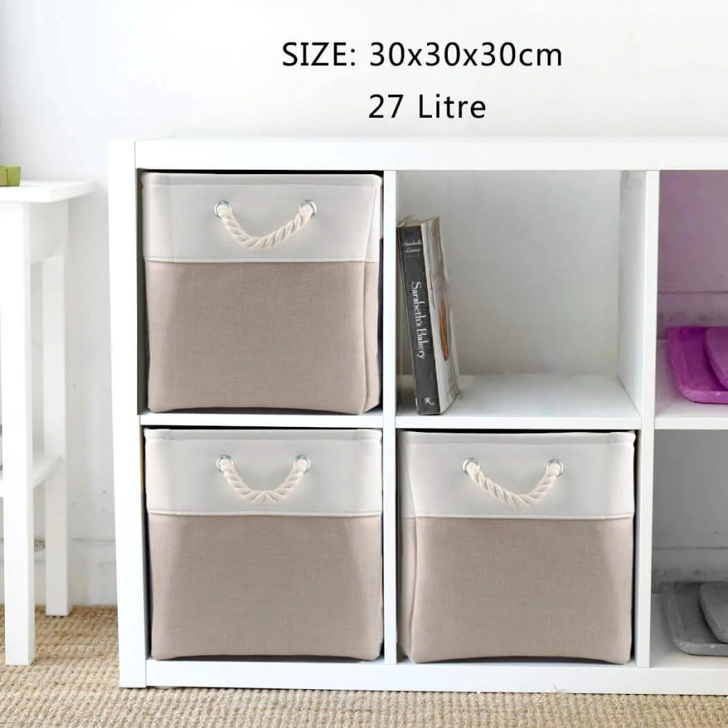 Product image 223
