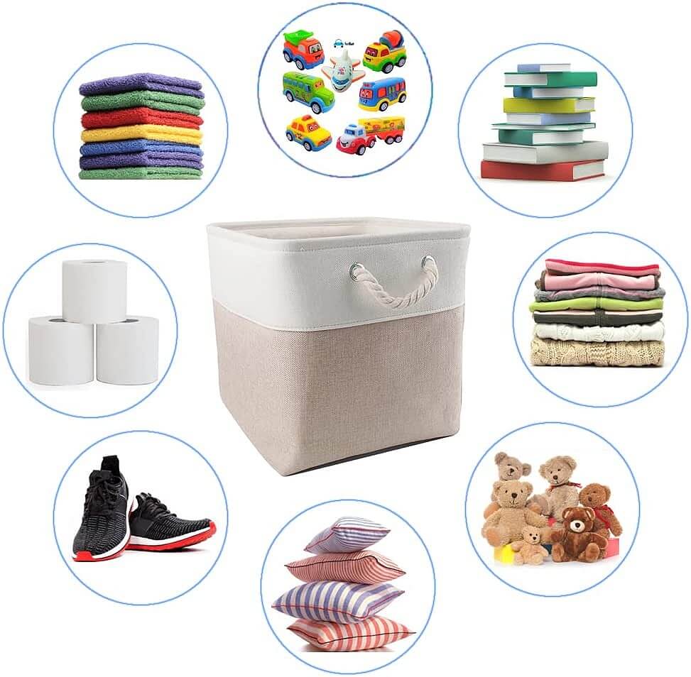 Product image 226