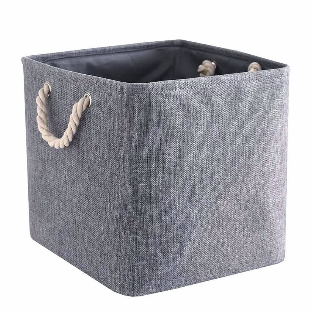 Product image 227
