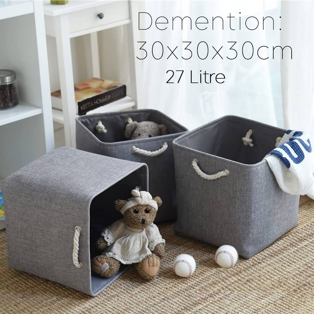 Product image 243