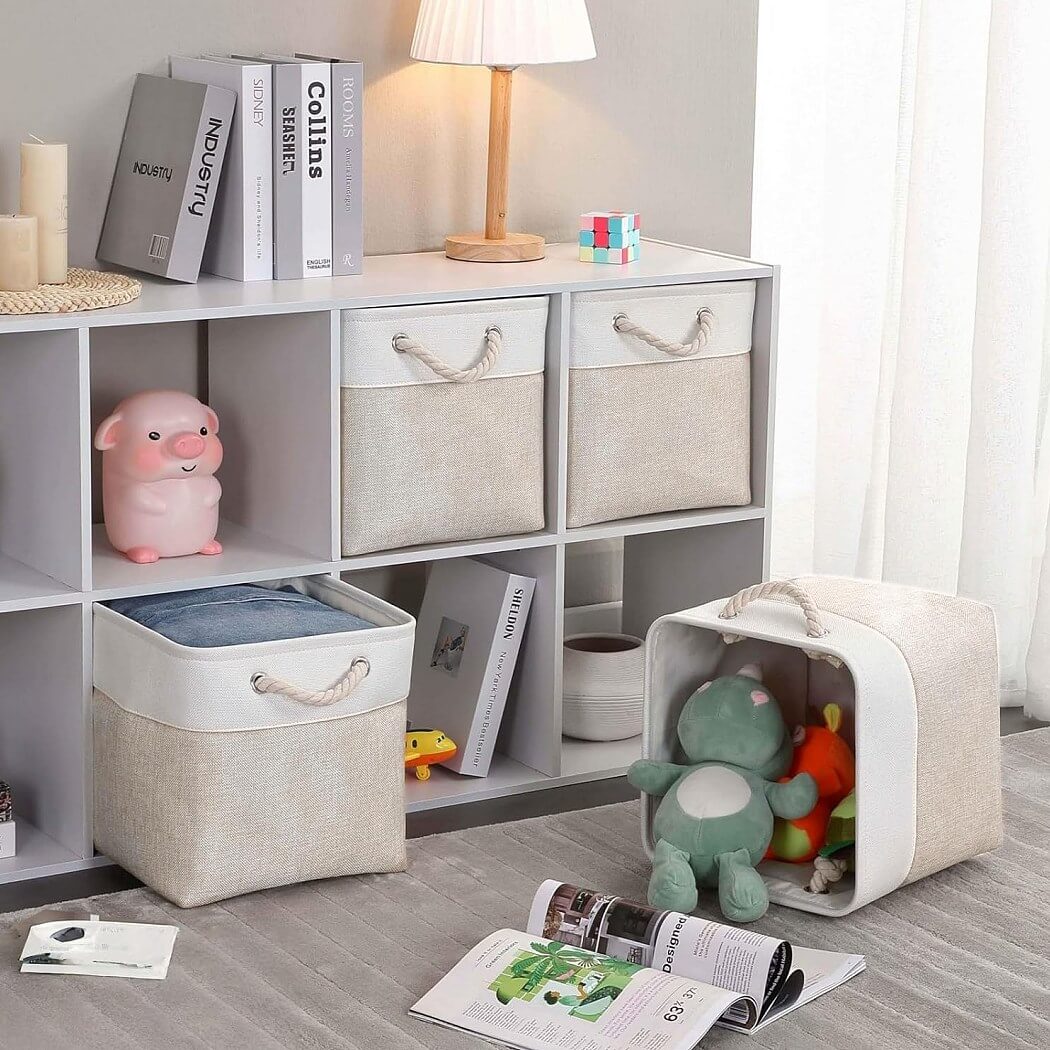 Product image 41
