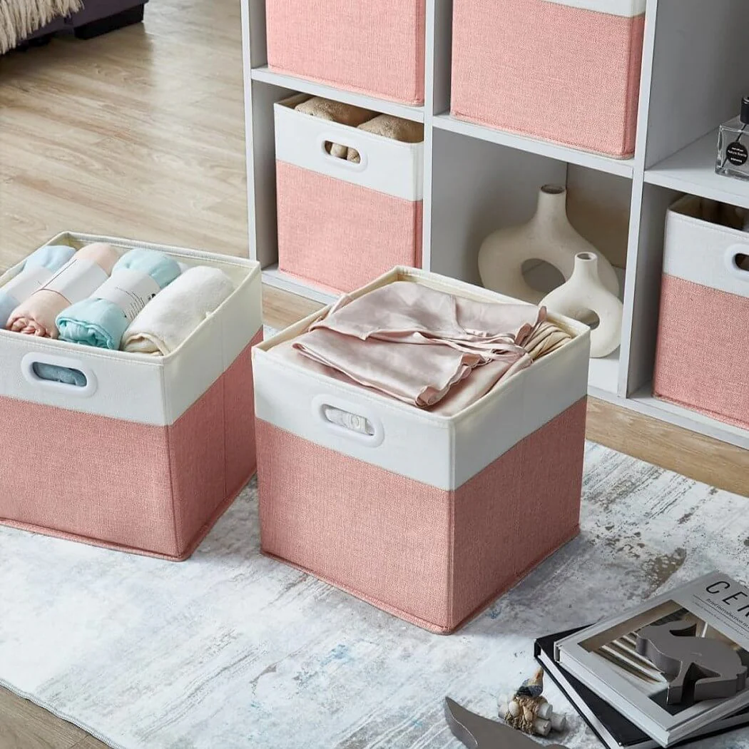 Product image 55