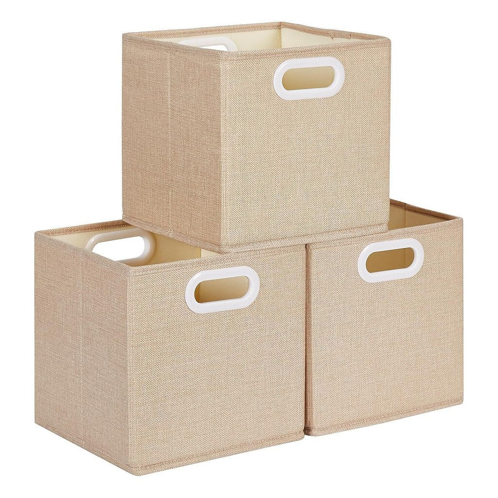 Product image 65
