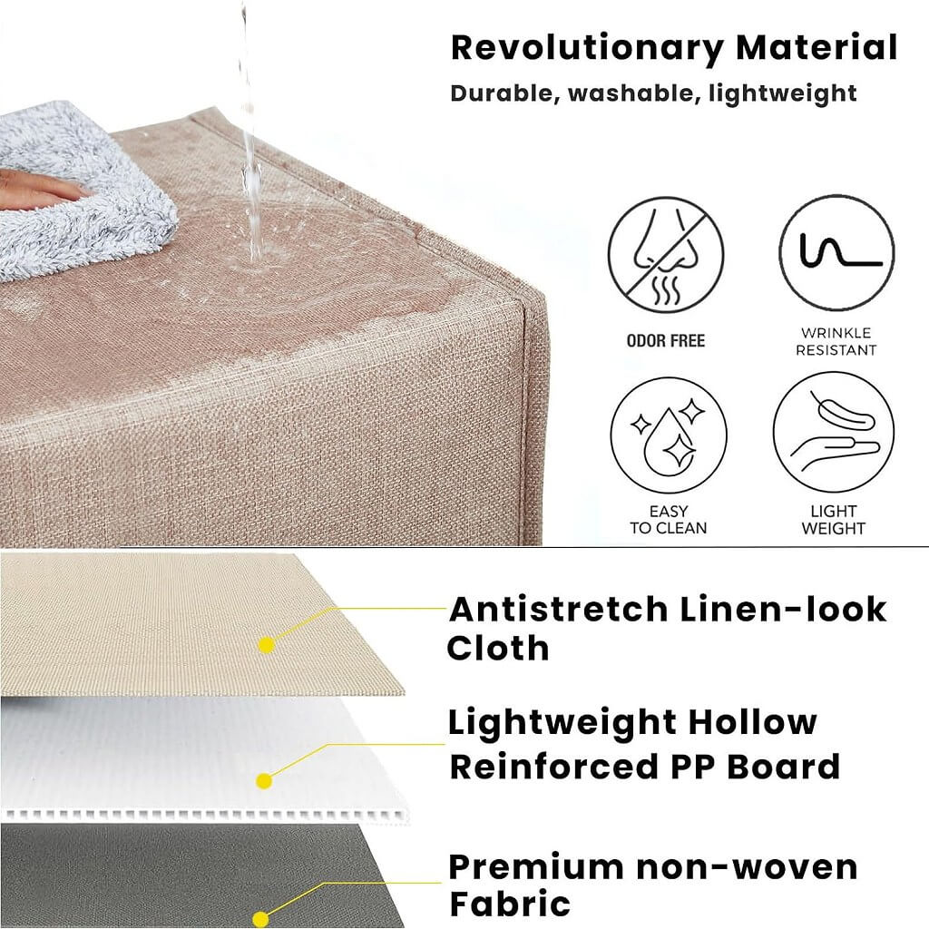 Product image 71