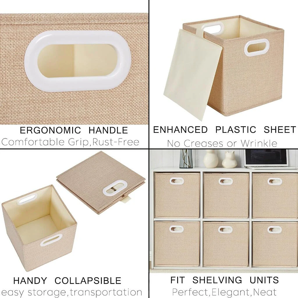 Product image 72