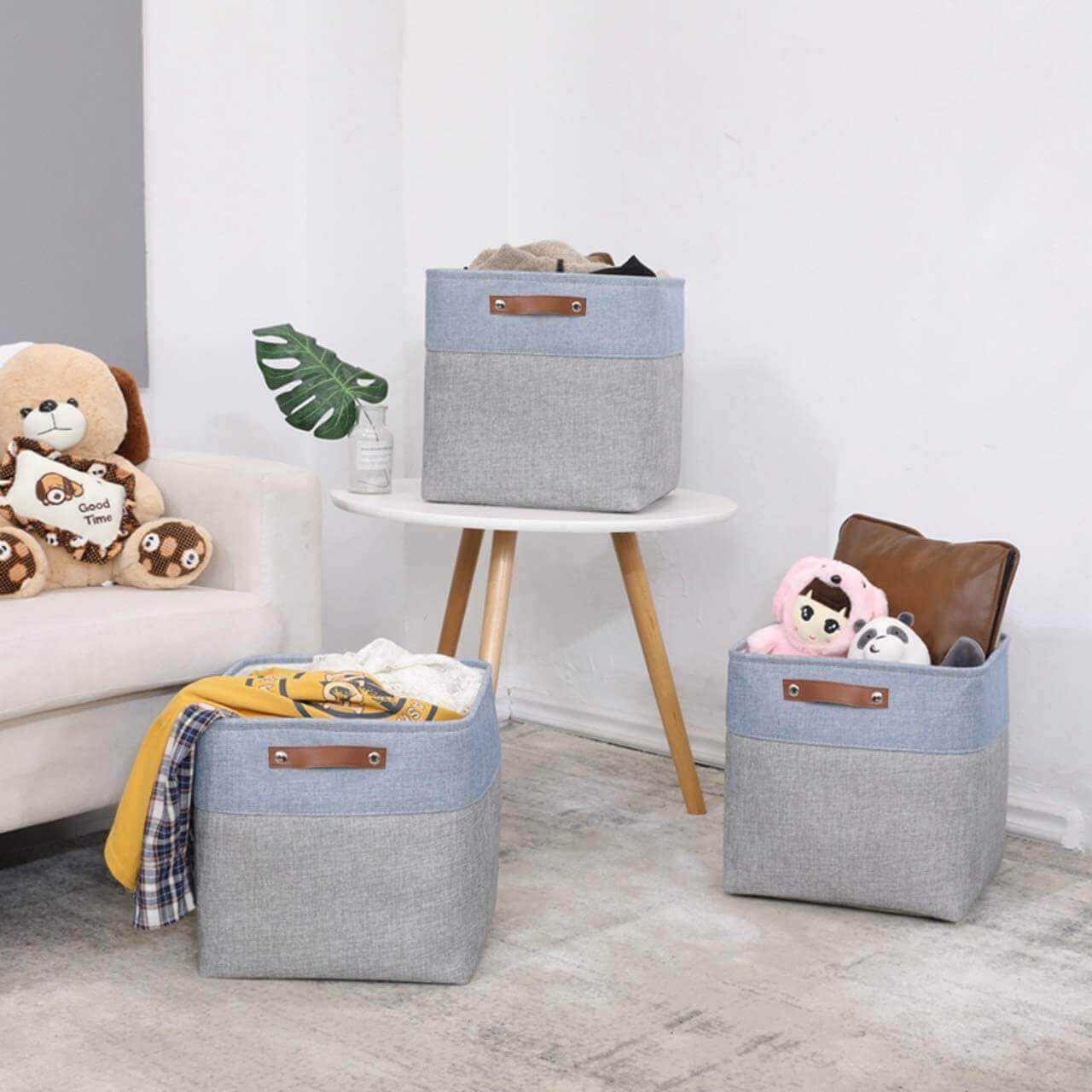 Product image 89