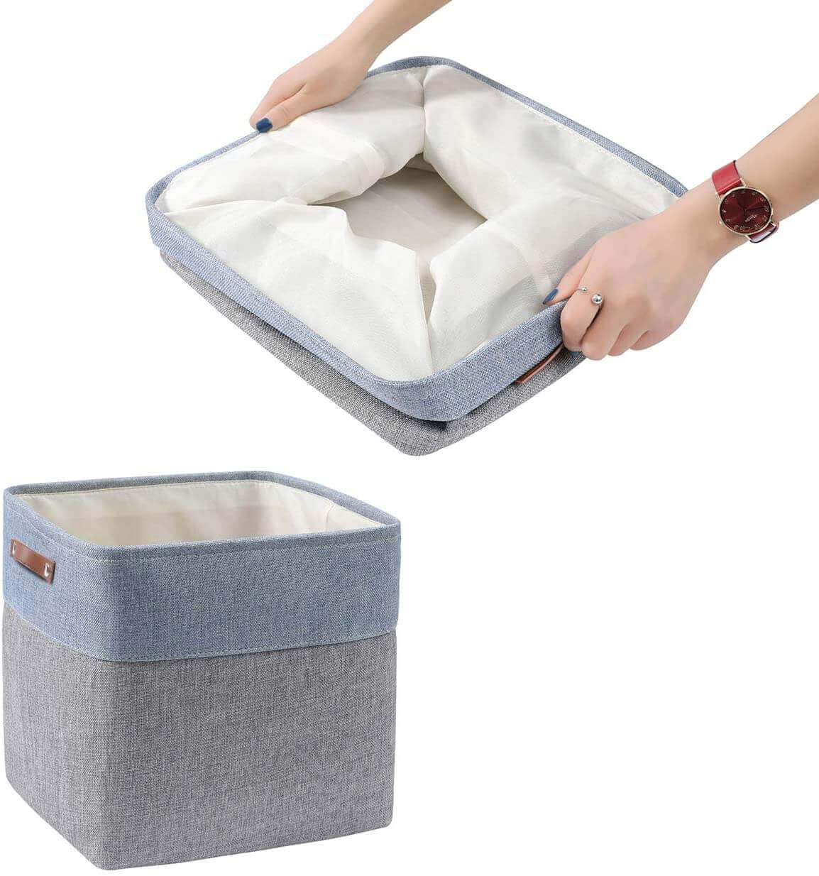Product image 90