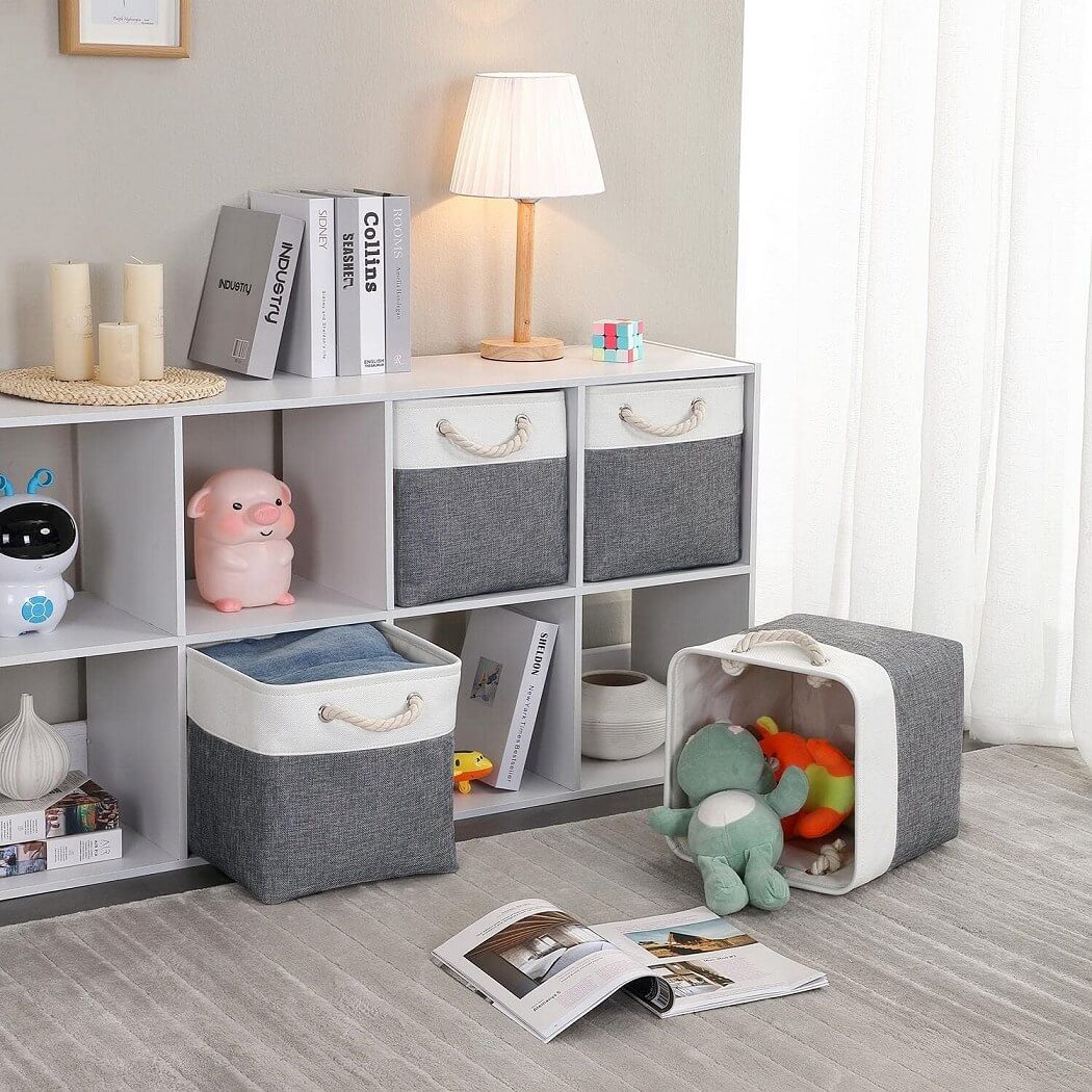 Product image 94