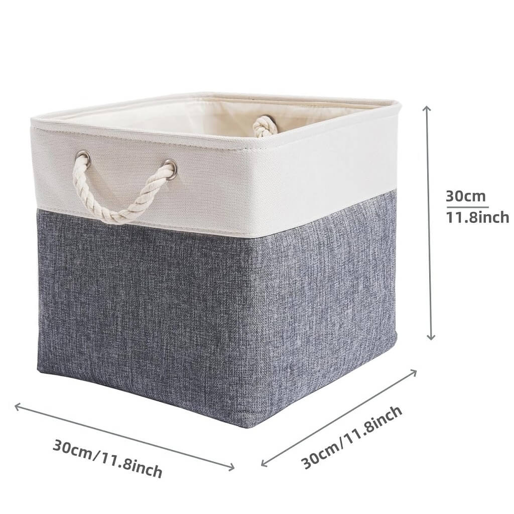 Product image 96
