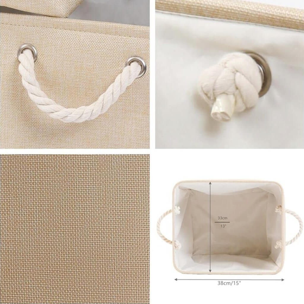 Product image 102