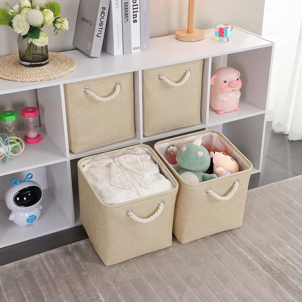 Product image 105