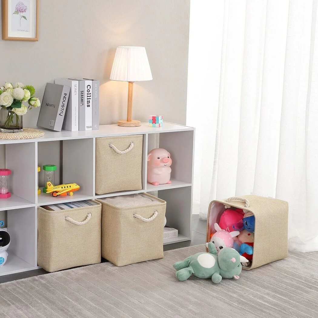 Product image 106