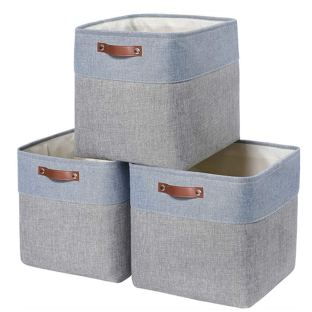 Product image 110