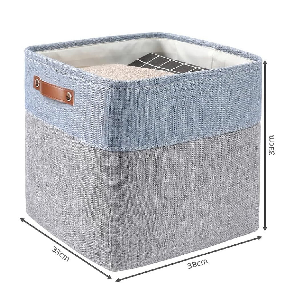 Product image 121