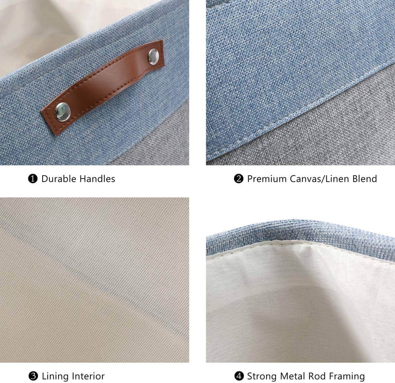 Product image 122
