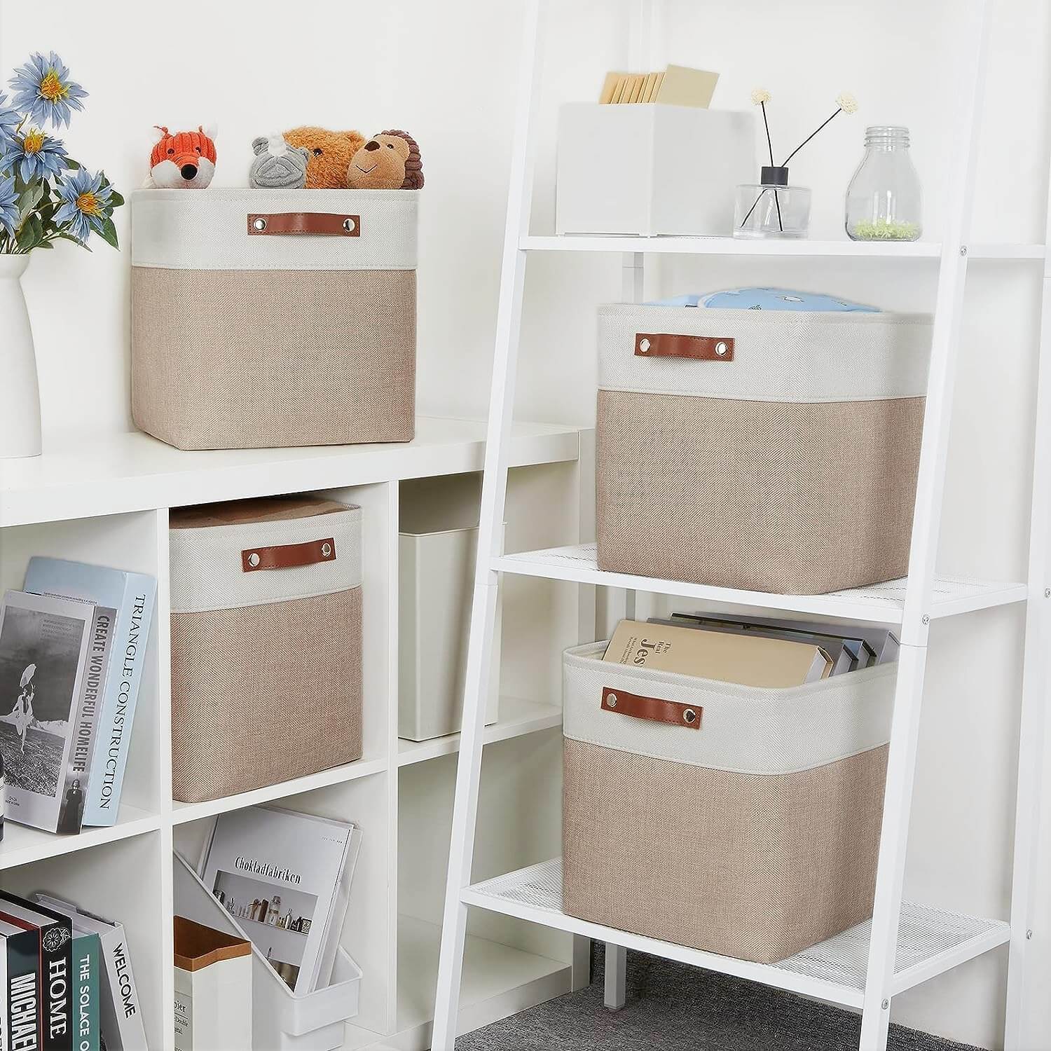 Product image 125