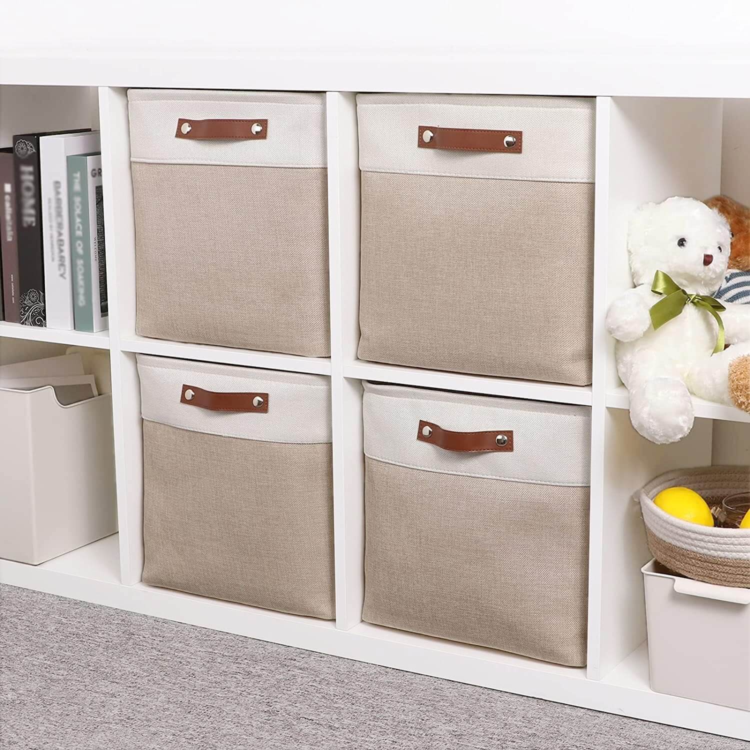 Product image 126