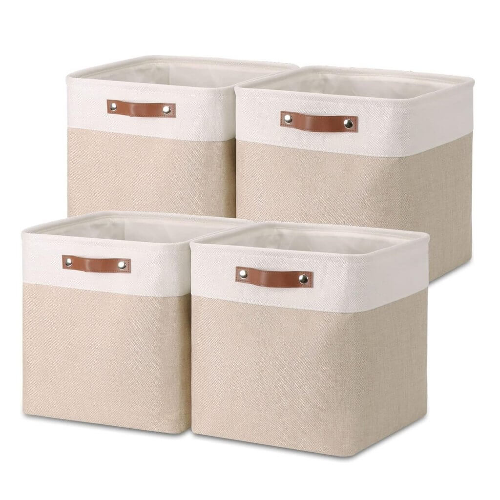 Product image 130