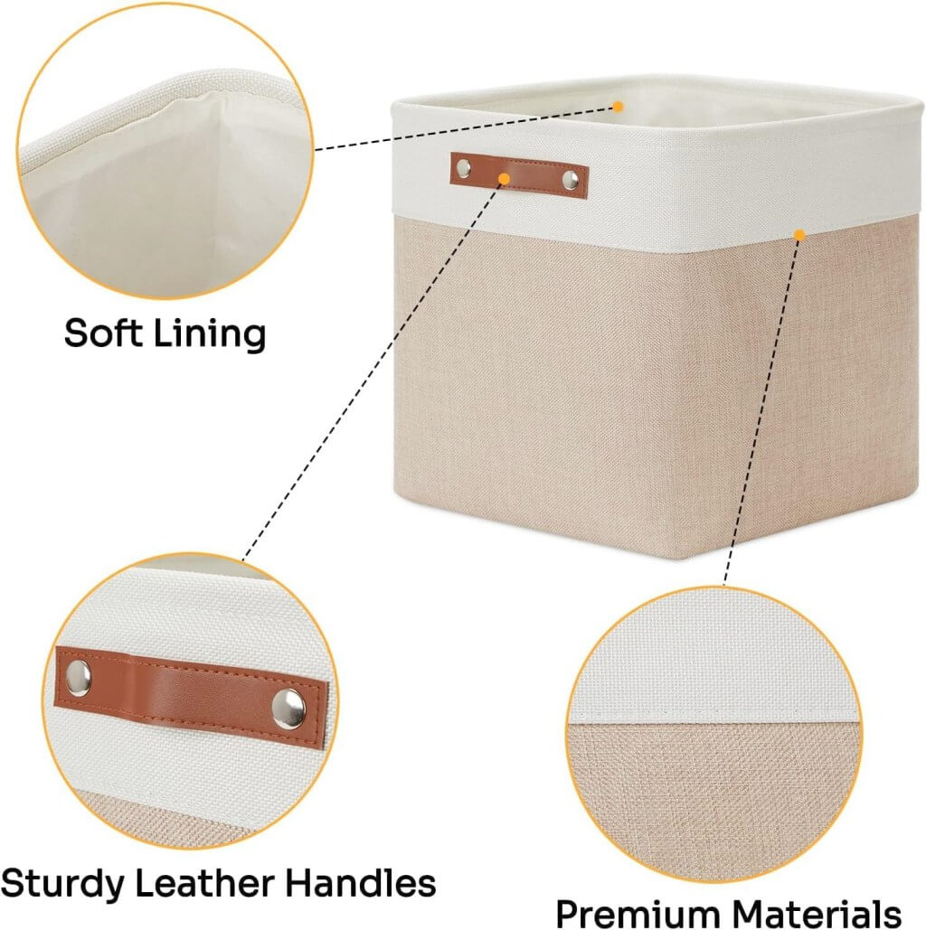 Product image 133