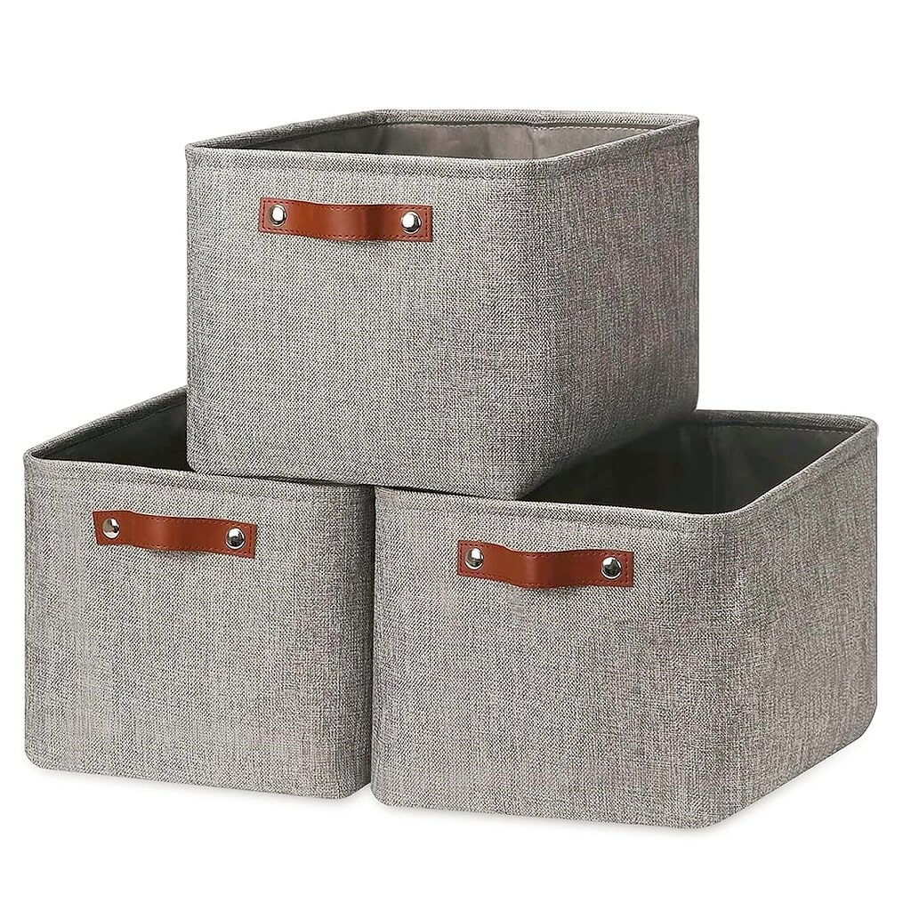 Product image 136