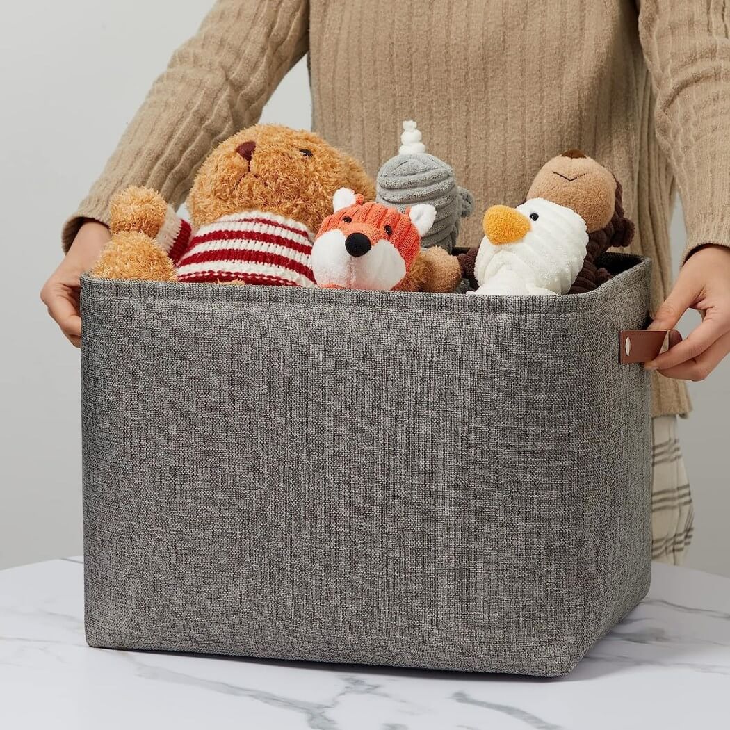 Product image 137