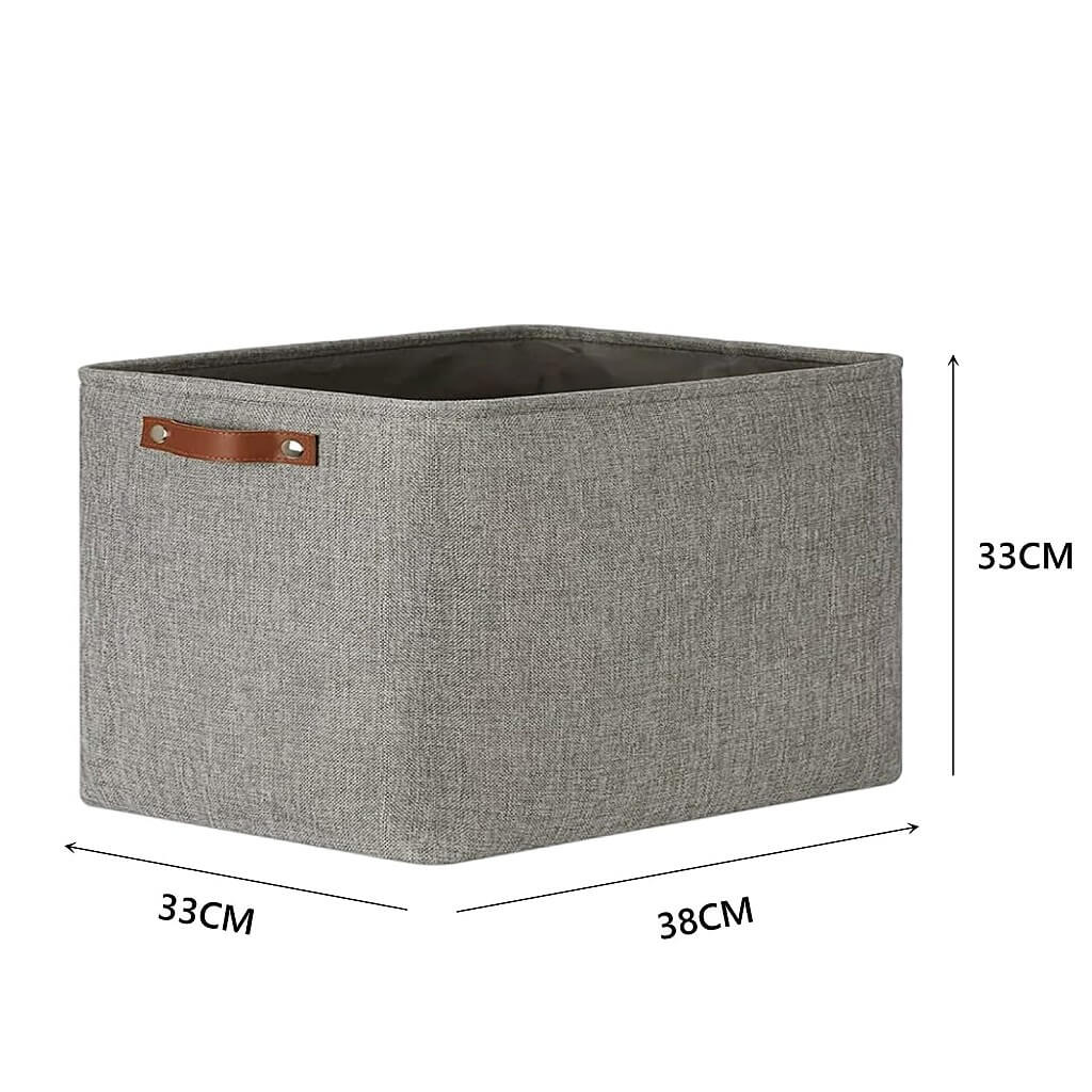 Product image 145
