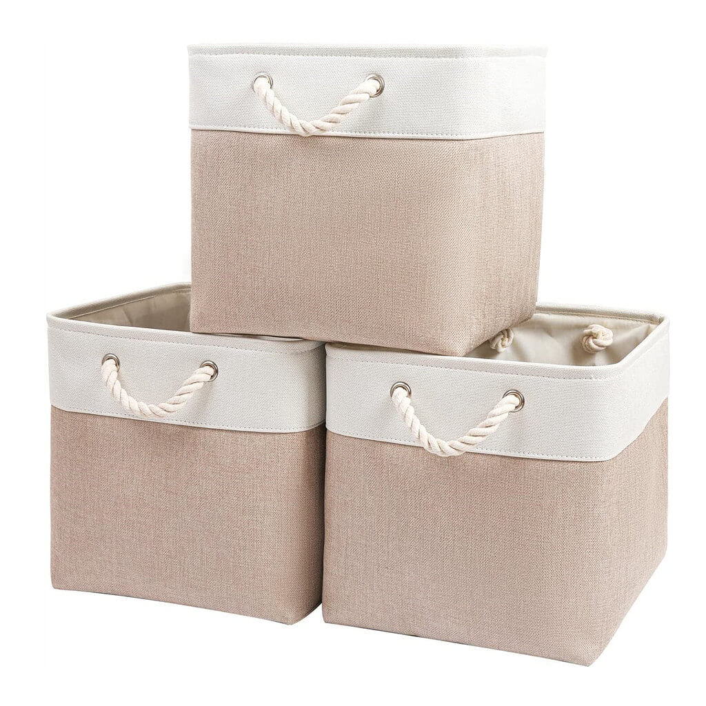 Product image 150