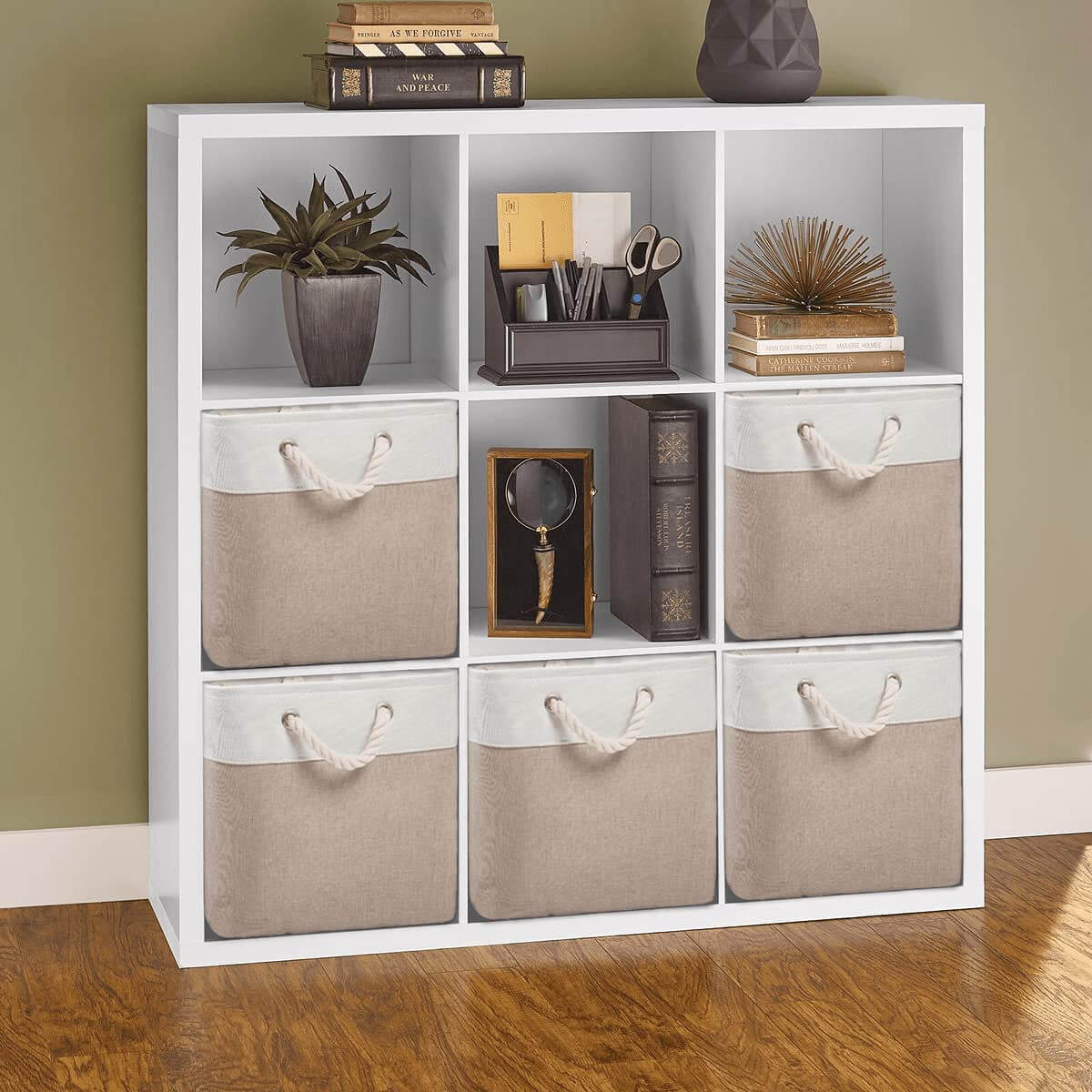 Product image 160