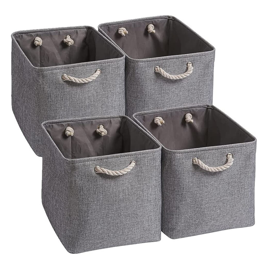 Product image 164