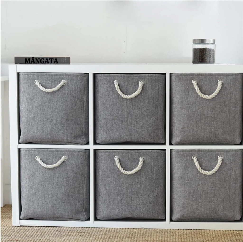 Product image 165