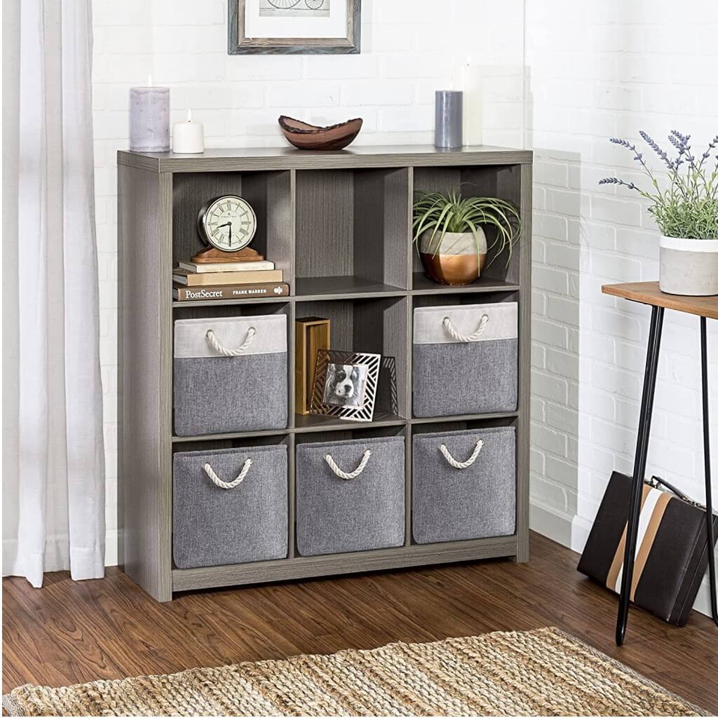 Product image 166