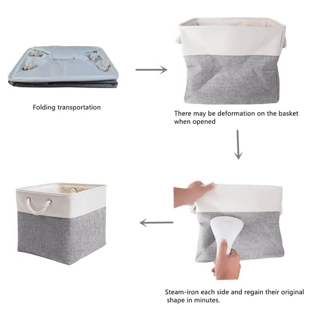 Product image 169