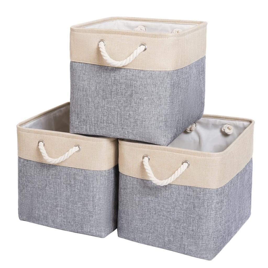 Product image 176