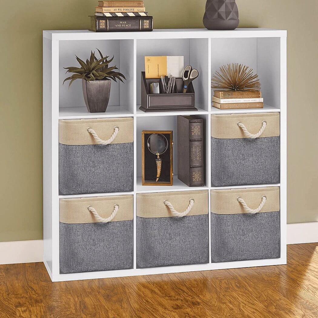 Product image 179