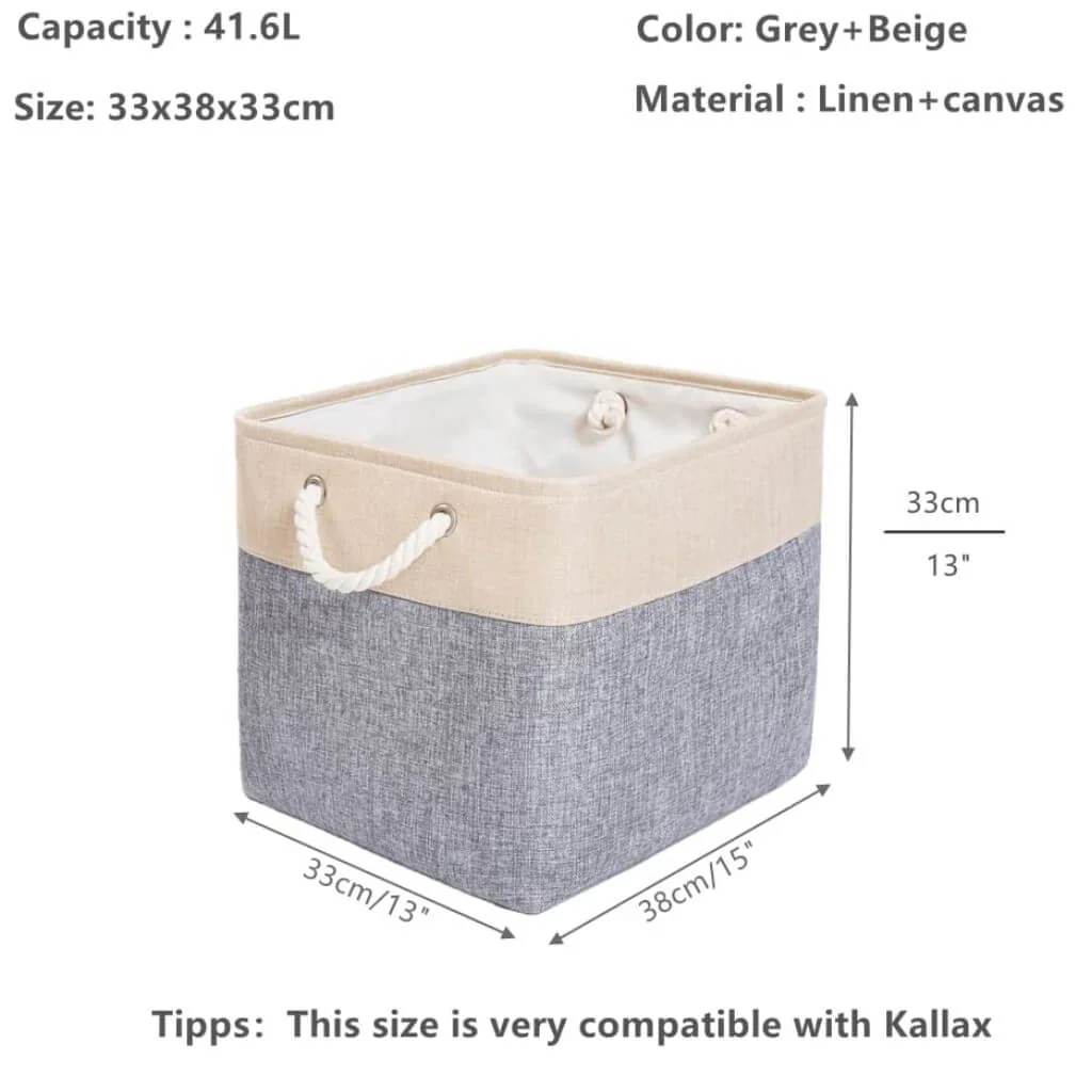 Product image 184