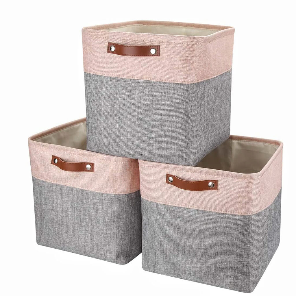 Product image 188