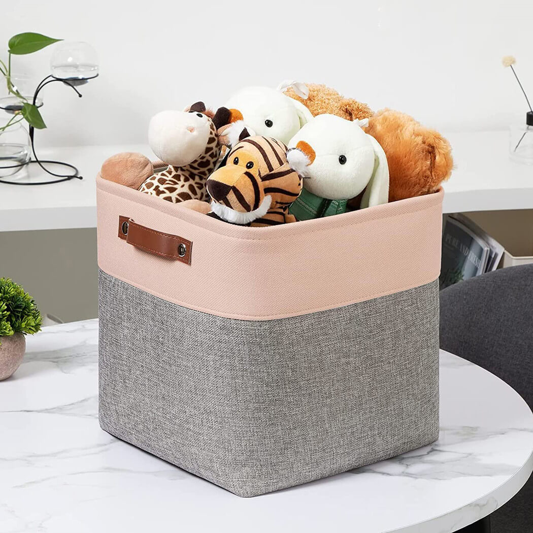 Product image 190