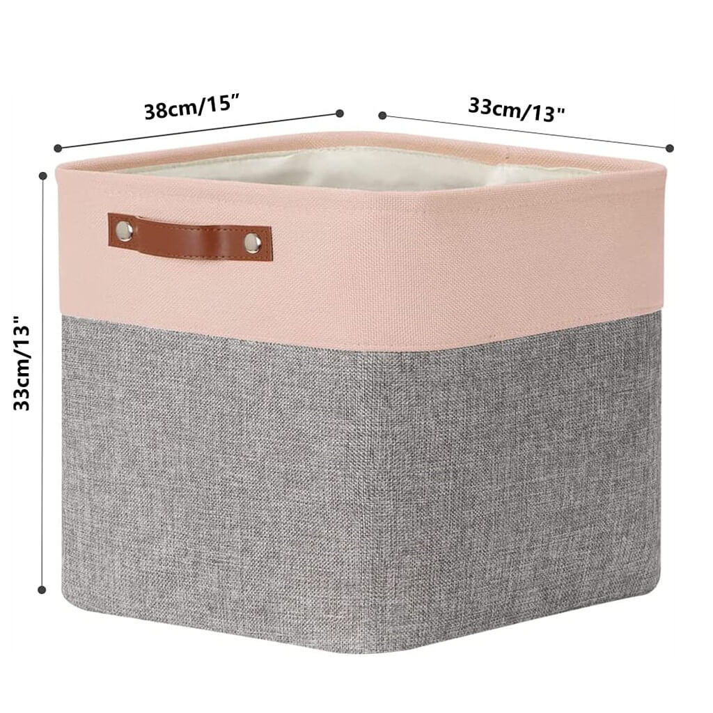 Product image 191