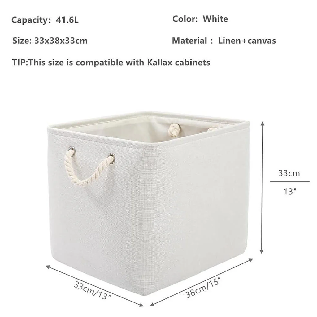 Product image 196
