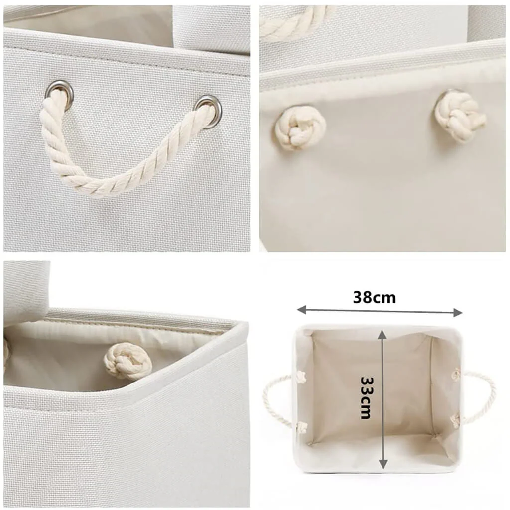 Product image 198