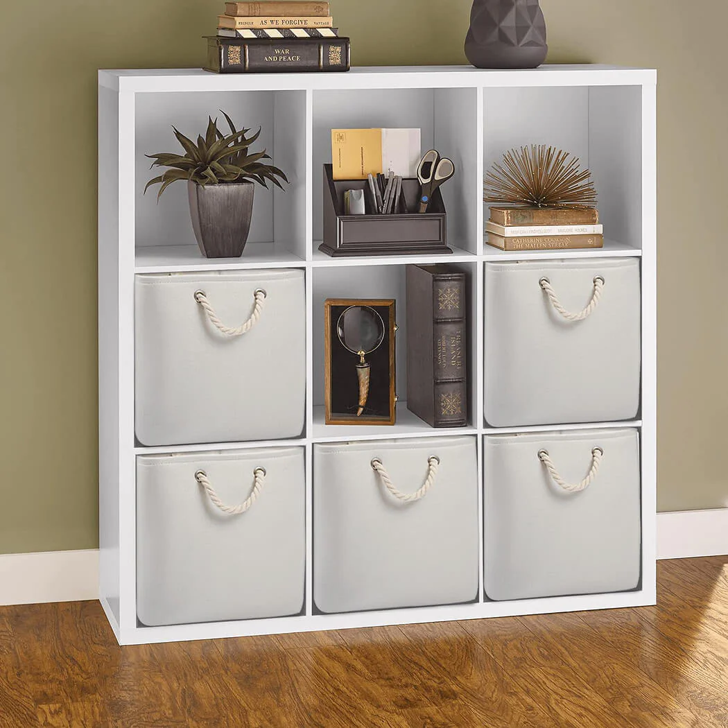 Product image 199