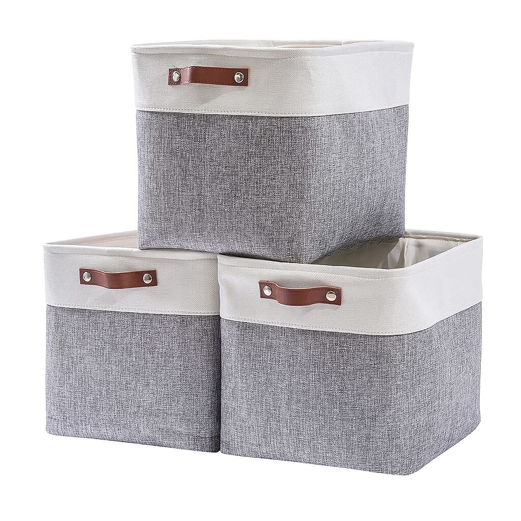 Product image 205