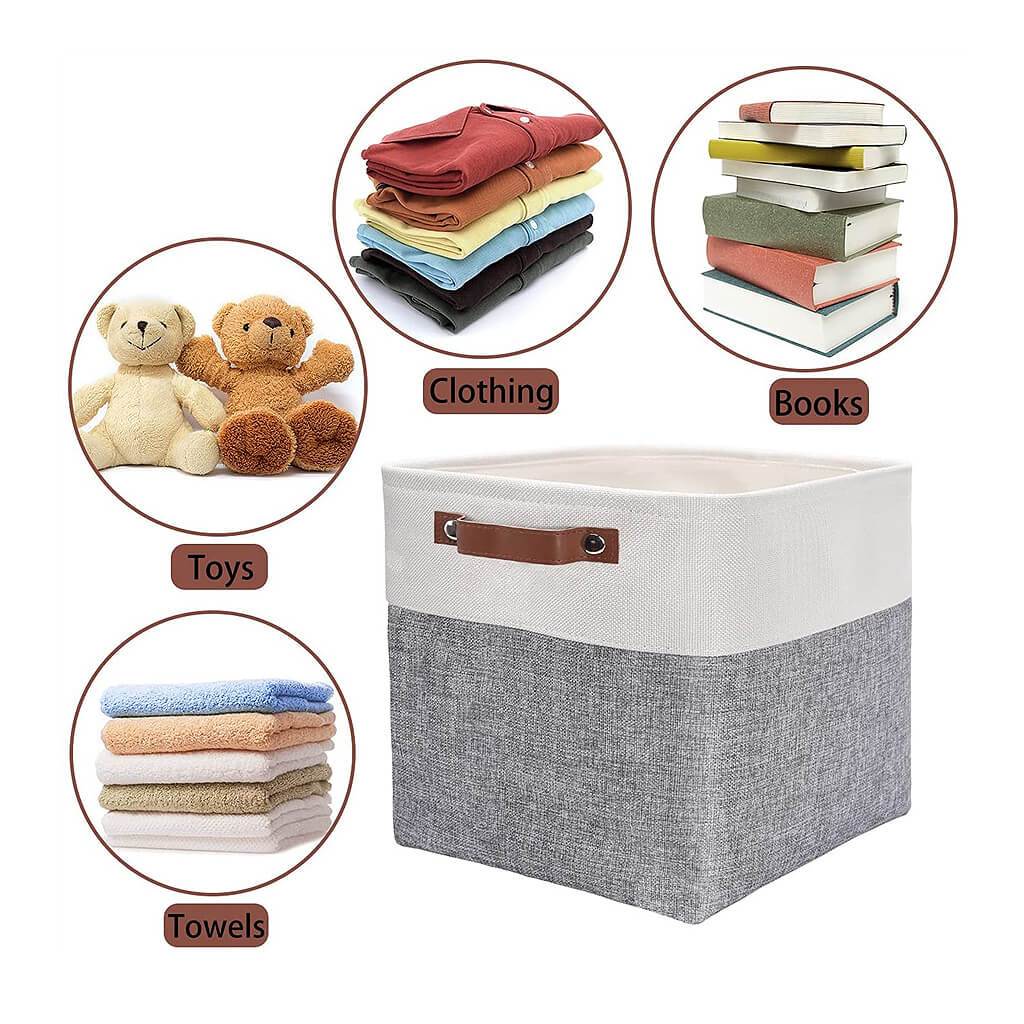 Product image 208