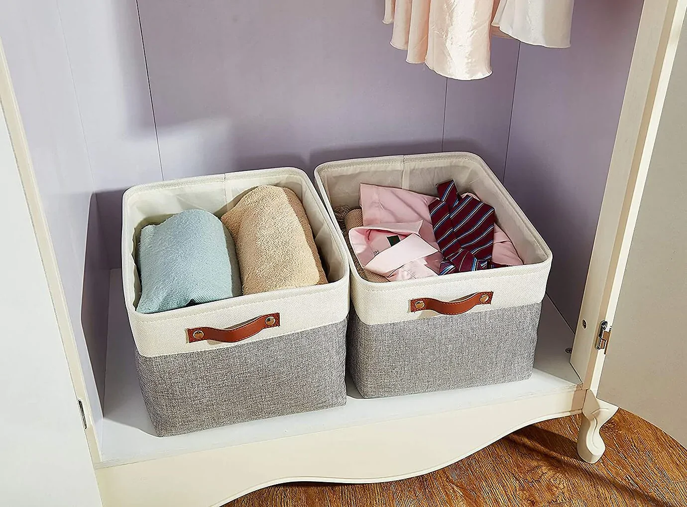 Product image 214