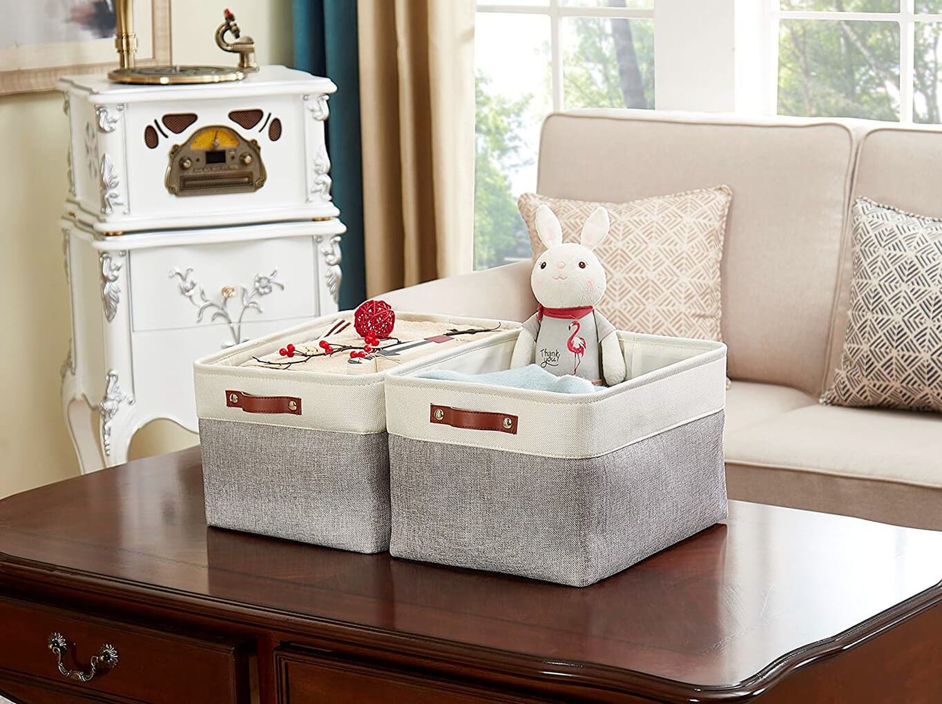 Product image 217