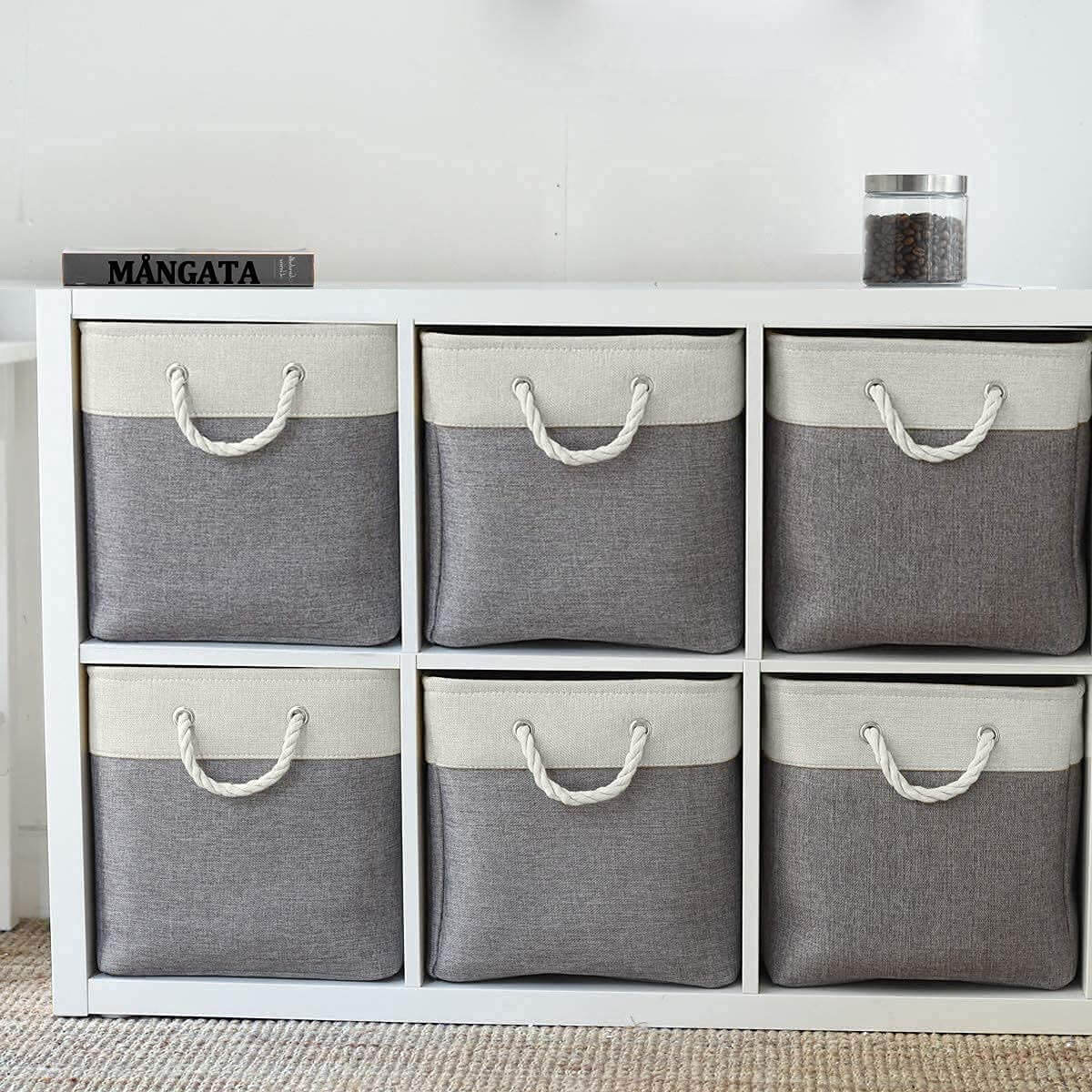 Product image 225