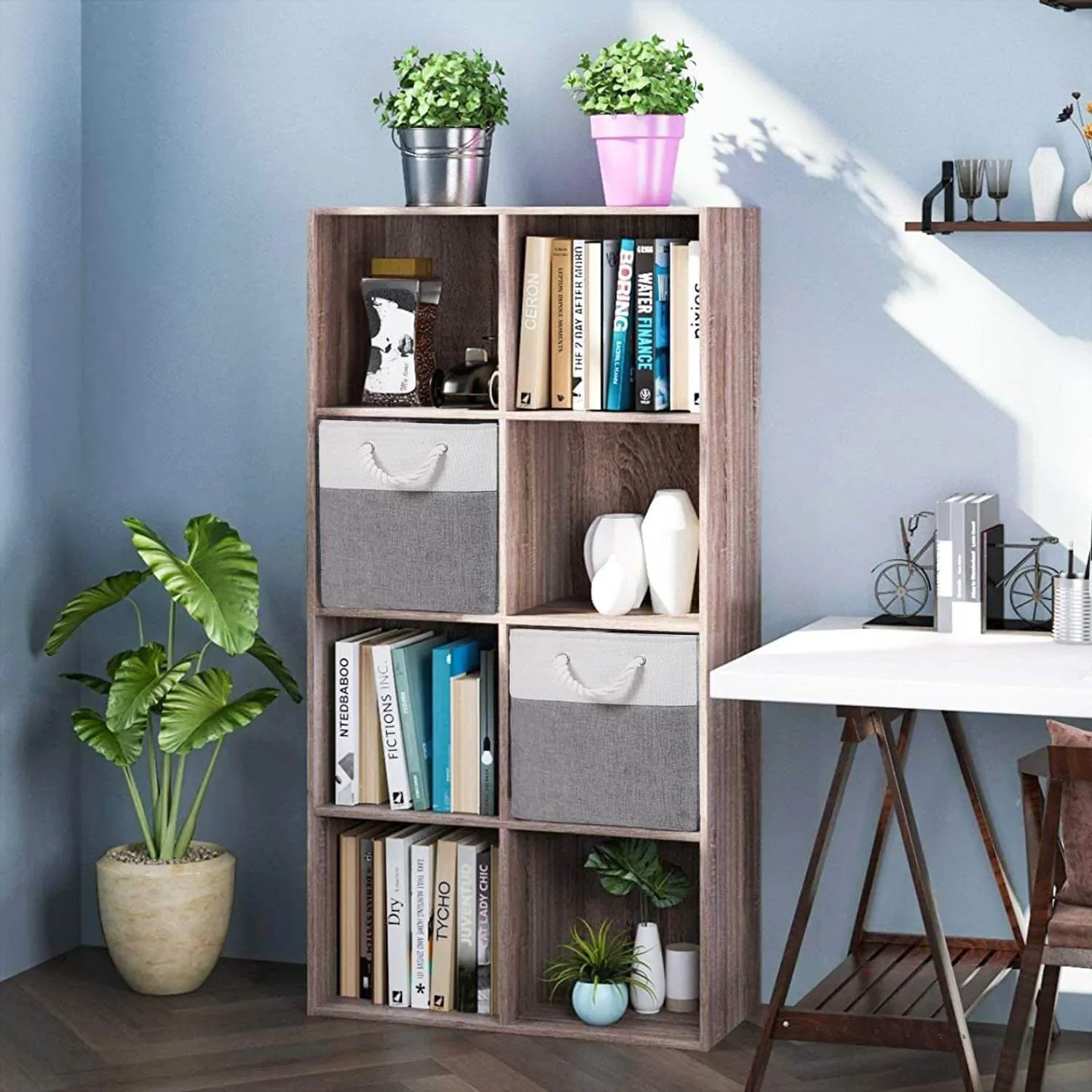 Product image 231