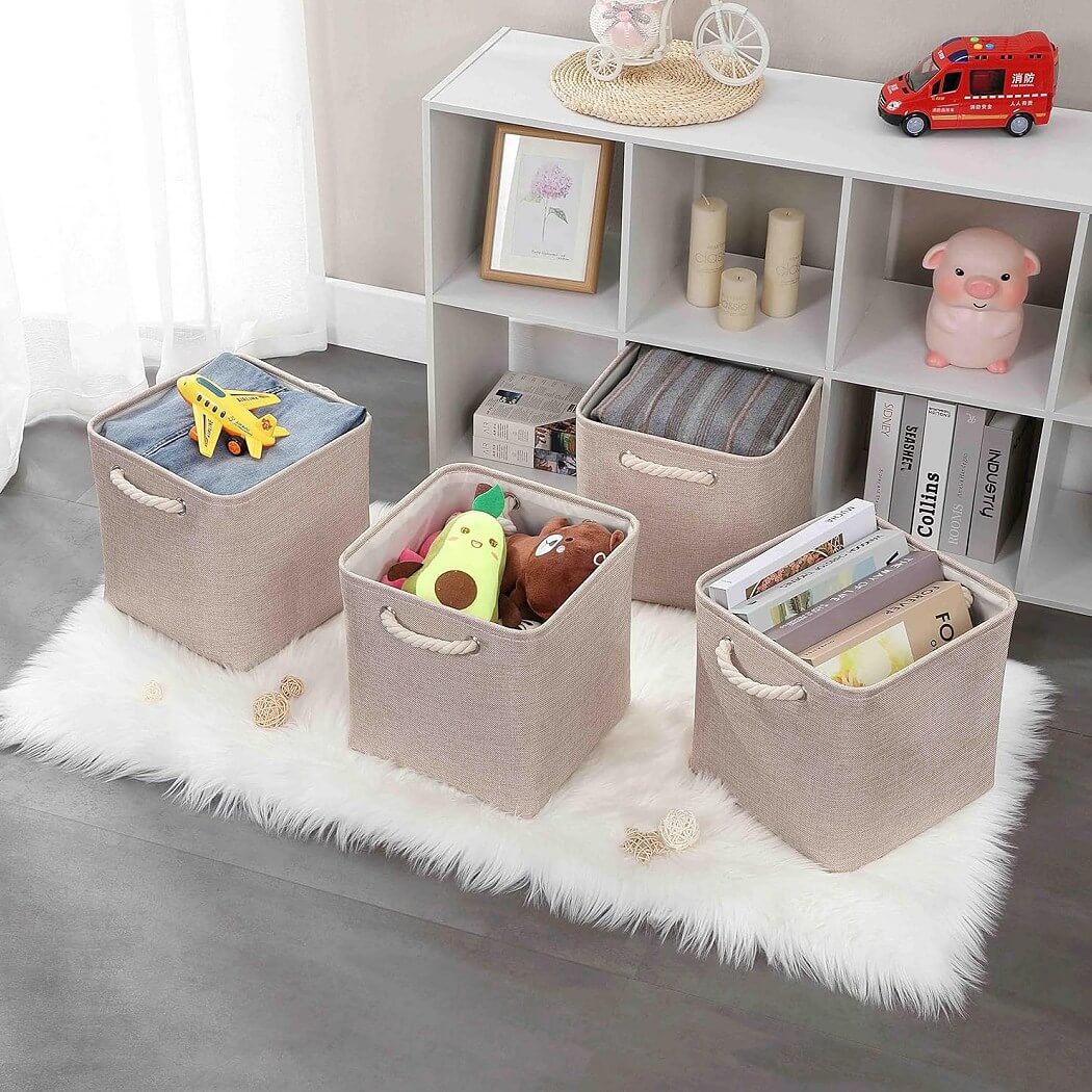 Product image 40